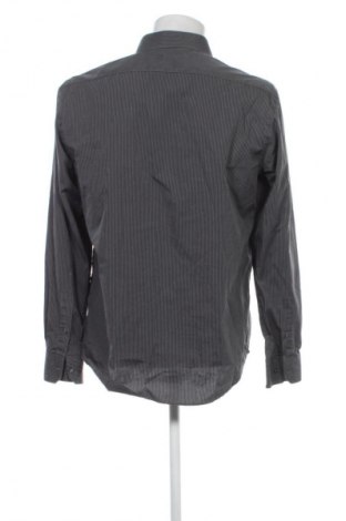 Férfi ing C&A, Méret L, Szín Sokszínű, Ár 3 079 Ft