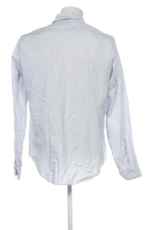 Férfi ing Calvin Klein, Méret S, Szín Sokszínű, Ár 6 606 Ft