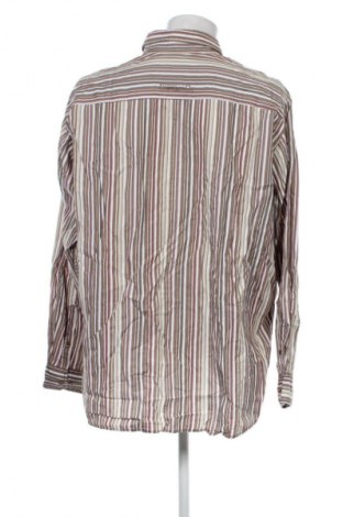 Herrenhemd Camel Active, Größe XXL, Farbe Mehrfarbig, Preis € 38,99