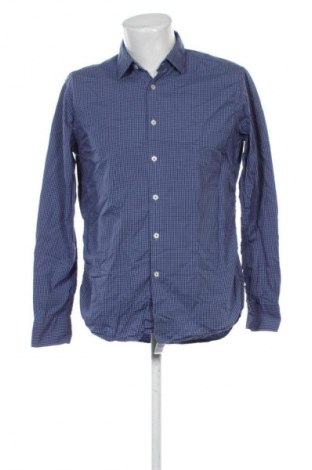 Cămașă de bărbați Carl Gross, Mărime S, Culoare Multicolor, Preț 186,99 Lei