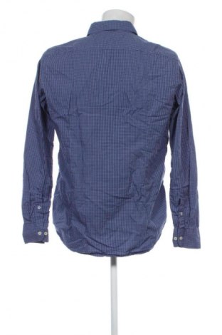 Cămașă de bărbați Carl Gross, Mărime S, Culoare Multicolor, Preț 186,99 Lei