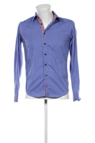 Cămașă de bărbați Cartel, Mărime S, Culoare Multicolor, Preț 49,99 Lei