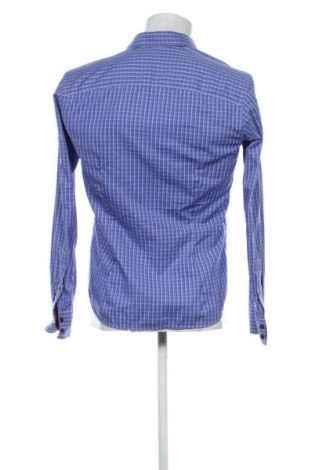 Cămașă de bărbați Cartel, Mărime S, Culoare Multicolor, Preț 49,99 Lei