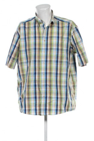 Férfi ing Casa Moda, Méret XXL, Szín Sokszínű, Ár 5 219 Ft