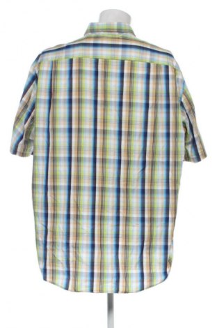 Férfi ing Casa Moda, Méret XXL, Szín Sokszínű, Ár 5 219 Ft