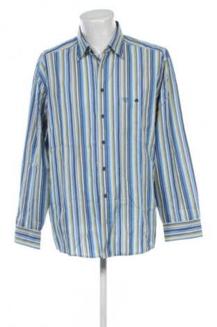 Męska koszula Casa Moda, Rozmiar XL, Kolor Kolorowy, Cena 63,99 zł
