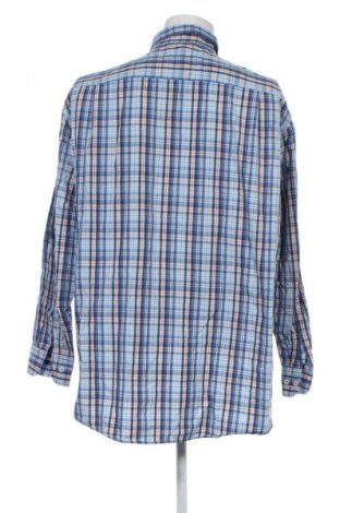 Męska koszula Casa Moda, Rozmiar XXL, Kolor Kolorowy, Cena 63,99 zł