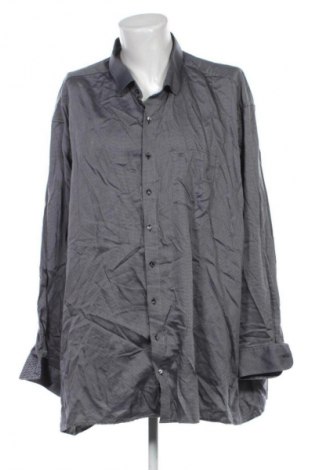 Męska koszula Casa Moda, Rozmiar XL, Kolor Kolorowy, Cena 46,99 zł