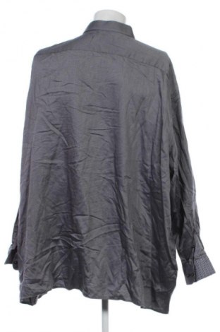 Męska koszula Casa Moda, Rozmiar XL, Kolor Kolorowy, Cena 46,99 zł