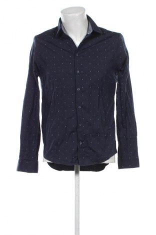 Męska koszula Casual Friday, Rozmiar M, Kolor Kolorowy, Cena 43,99 zł