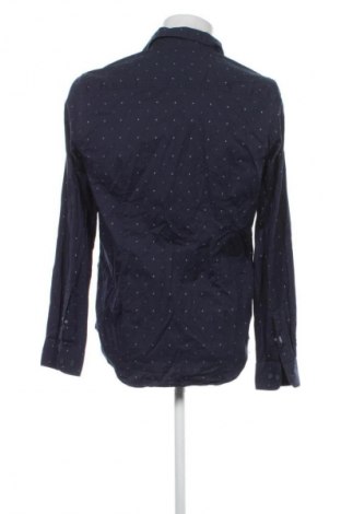 Męska koszula Casual Friday, Rozmiar M, Kolor Kolorowy, Cena 43,99 zł