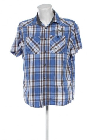 Pánská košile  CedarWood State, Velikost XXL, Barva Vícebarevné, Cena  367,00 Kč