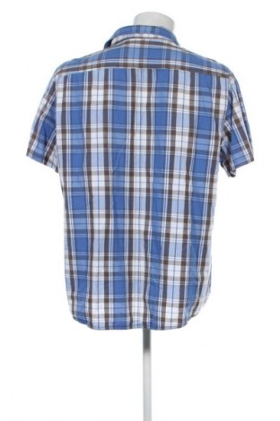 Pánská košile  CedarWood State, Velikost XXL, Barva Vícebarevné, Cena  367,00 Kč
