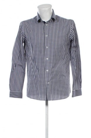 Herrenhemd Celio, Größe L, Farbe Mehrfarbig, Preis 6,99 €