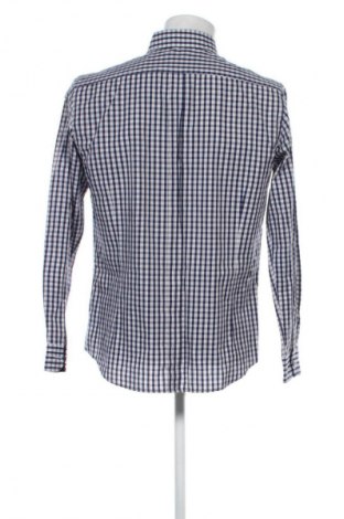 Herrenhemd Celio, Größe L, Farbe Mehrfarbig, Preis 6,99 €