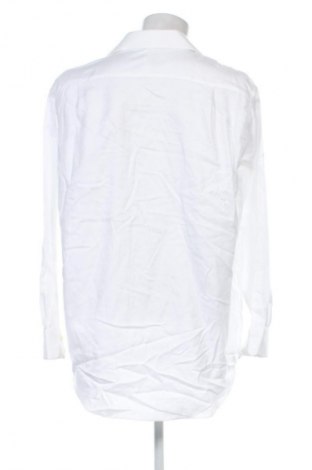 Męska koszula Charles Tyrwhitt, Rozmiar M, Kolor Biały, Cena 180,99 zł