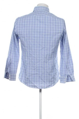 Férfi ing Charles Tyrwhitt, Méret M, Szín Sokszínű, Ár 5 739 Ft