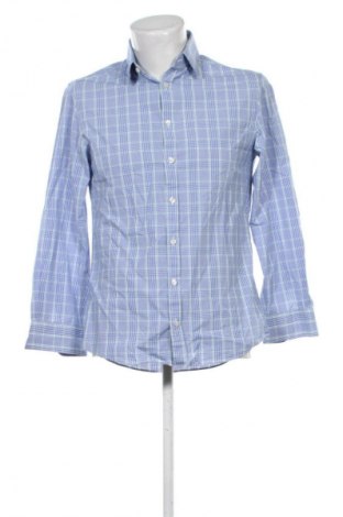 Férfi ing Charles Tyrwhitt, Méret M, Szín Sokszínű, Ár 5 739 Ft