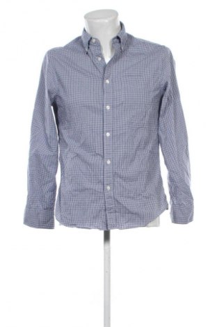Herrenhemd Charles Tyrwhitt, Größe S, Farbe Mehrfarbig, Preis 12,99 €