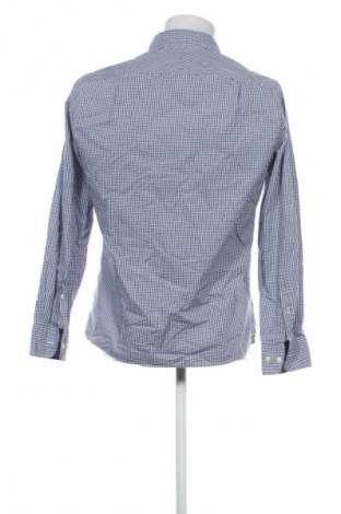 Herrenhemd Charles Tyrwhitt, Größe S, Farbe Mehrfarbig, Preis 12,99 €