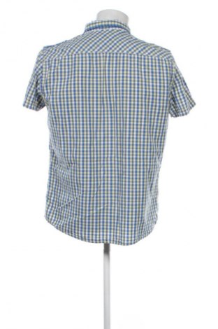 Herrenhemd Clockhouse, Größe L, Farbe Mehrfarbig, Preis 7,77 €
