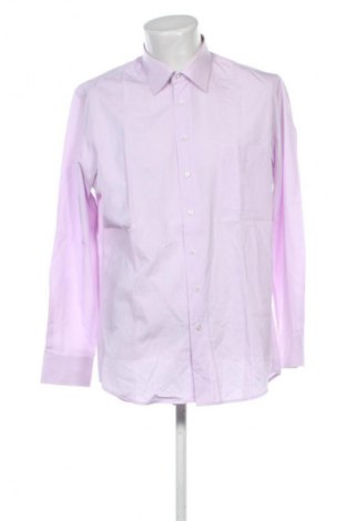 Męska koszula Collection, Rozmiar XL, Kolor Kolorowy, Cena 34,99 zł
