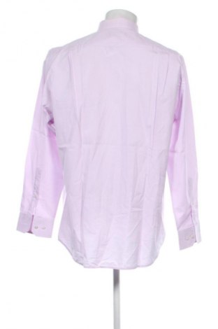 Męska koszula Collection, Rozmiar XL, Kolor Kolorowy, Cena 34,99 zł