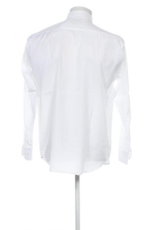Męska koszula Collection, Rozmiar M, Kolor Biały, Cena 34,99 zł