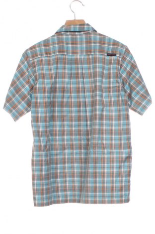 Herrenhemd Columbia, Größe M, Farbe Mehrfarbig, Preis € 34,99