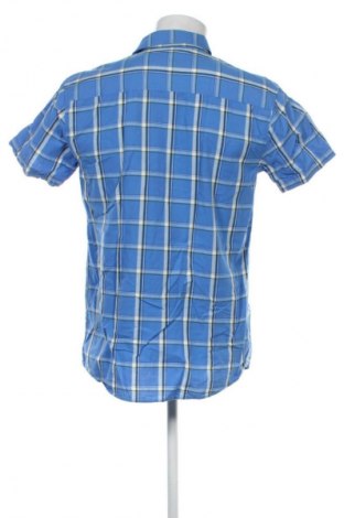 Ανδρικό πουκάμισο Core By Jack & Jones, Μέγεθος L, Χρώμα Πολύχρωμο, Τιμή 15,99 €