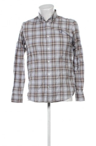 Cămașă de bărbați Crew Clothing Co., Mărime S, Culoare Multicolor, Preț 186,99 Lei