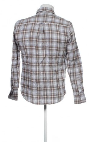 Cămașă de bărbați Crew Clothing Co., Mărime S, Culoare Multicolor, Preț 186,99 Lei