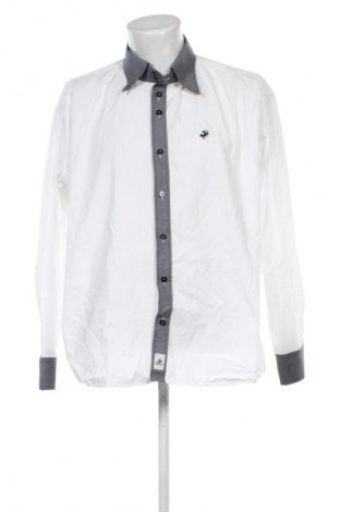 Pánska košeľa  Culture, Veľkosť 3XL, Farba Viacfarebná, Cena  19,95 €