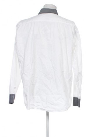 Pánska košeľa  Culture, Veľkosť 3XL, Farba Viacfarebná, Cena  19,95 €