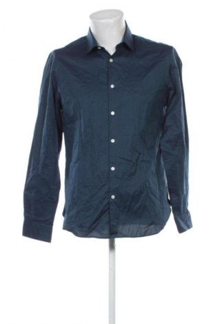 Herrenhemd DKNY, Größe L, Farbe Mehrfarbig, Preis € 34,71