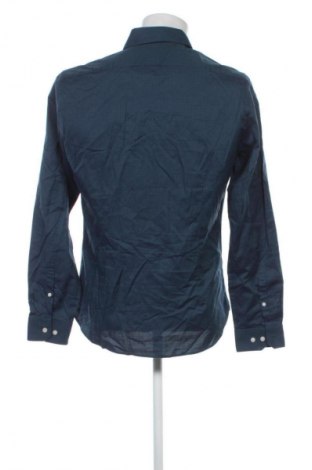 Herrenhemd DKNY, Größe L, Farbe Mehrfarbig, Preis € 34,71