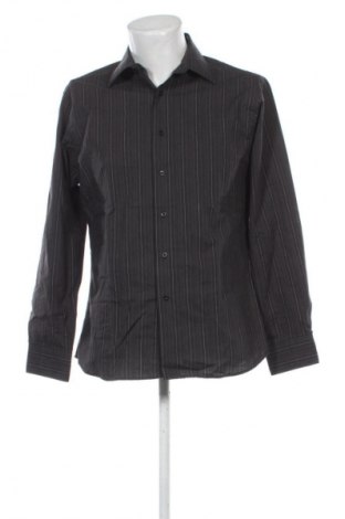 Cămașă de bărbați Daniel Hechter, Mărime M, Culoare Multicolor, Preț 230,99 Lei