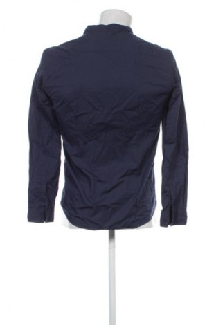 Pánska košeľa  Daniele Alessandrini, Veľkosť M, Farba Modrá, Cena  39,95 €