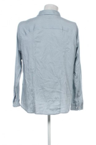 Cămașă de bărbați Desoto, Mărime XXL, Culoare Multicolor, Preț 186,99 Lei