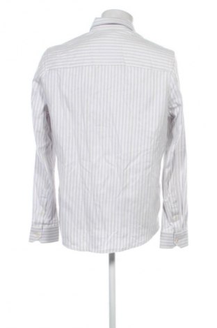 Cămașă de bărbați Drykorn for beautiful people, Mărime M, Culoare Multicolor, Preț 496,99 Lei