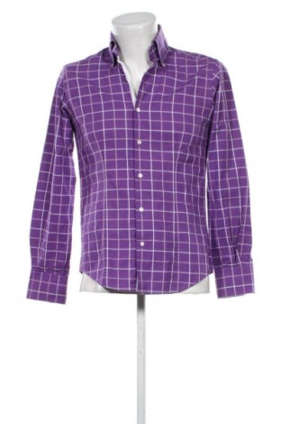 Cămașă de bărbați Duets, Mărime S, Culoare Multicolor, Preț 41,99 Lei