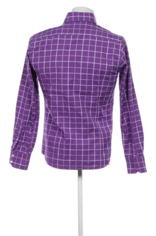 Cămașă de bărbați Duets, Mărime S, Culoare Multicolor, Preț 41,99 Lei