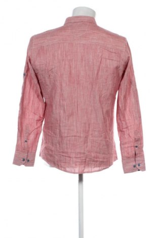 Cămașă de bărbați Dynamo, Mărime XL, Culoare Multicolor, Preț 123,47 Lei