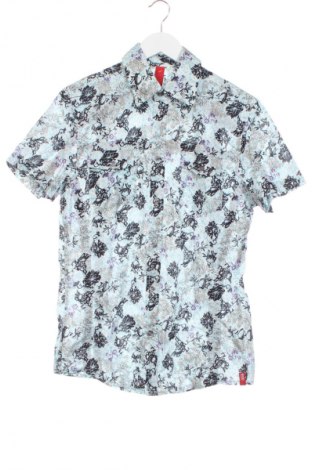 Cămașă de bărbați Edc By Esprit, Mărime S, Culoare Multicolor, Preț 74,99 Lei