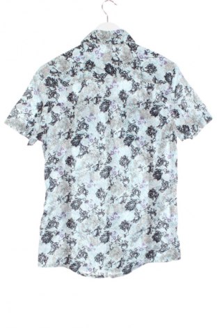Cămașă de bărbați Edc By Esprit, Mărime S, Culoare Multicolor, Preț 74,99 Lei
