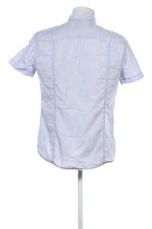 Męska koszula Edc By Esprit, Rozmiar L, Kolor Kolorowy, Cena 39,99 zł