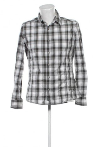 Cămașă de bărbați Esprit, Mărime M, Culoare Multicolor, Preț 115,99 Lei