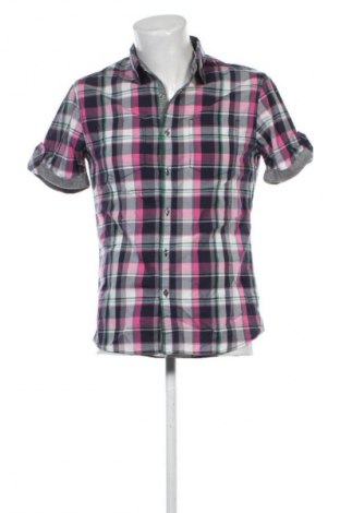 Herrenhemd Esprit, Größe S, Farbe Mehrfarbig, Preis € 17,99
