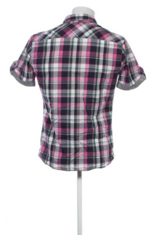 Herrenhemd Esprit, Größe S, Farbe Mehrfarbig, Preis € 17,99