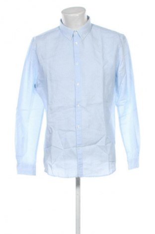Herrenhemd Esprit, Größe XL, Farbe Mehrfarbig, Preis 23,99 €